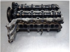 Recambio de culata para opel insignia a (g09) 1.6 cdti (68) referencia OEM IAM 55501671  