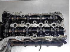 Recambio de culata para opel insignia a (g09) 1.6 cdti (68) referencia OEM IAM 55501671   2