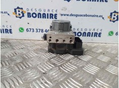 Recambio de abs para renault clio iv dynamique referencia OEM IAM 476605492R   2
