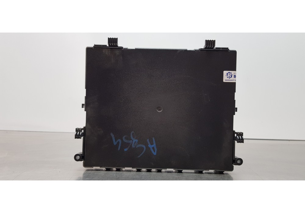 Recambio de modulo confort para mercedes clase a (w169) a 150 (169.031) referencia OEM IAM A1695454332 5DK008728  Recambio de modulo confort para mercedes clase a (w169) a 150 (169.031) referencia OEM IAM A1695454332 5DK008728