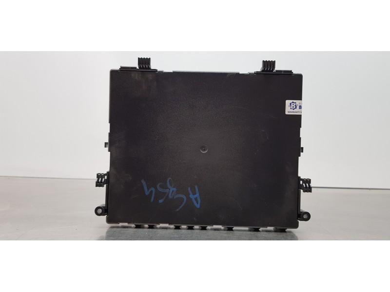 Recambio de modulo confort para mercedes clase a (w169) a 150 (169.031) referencia OEM IAM A1695454332 5DK008728  Recambio de modulo confort para mercedes clase a (w169) a 150 (169.031) referencia OEM IAM A1695454332 5DK008728