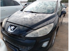 peugeot 308 i (4a_, 4c_) del año 2007