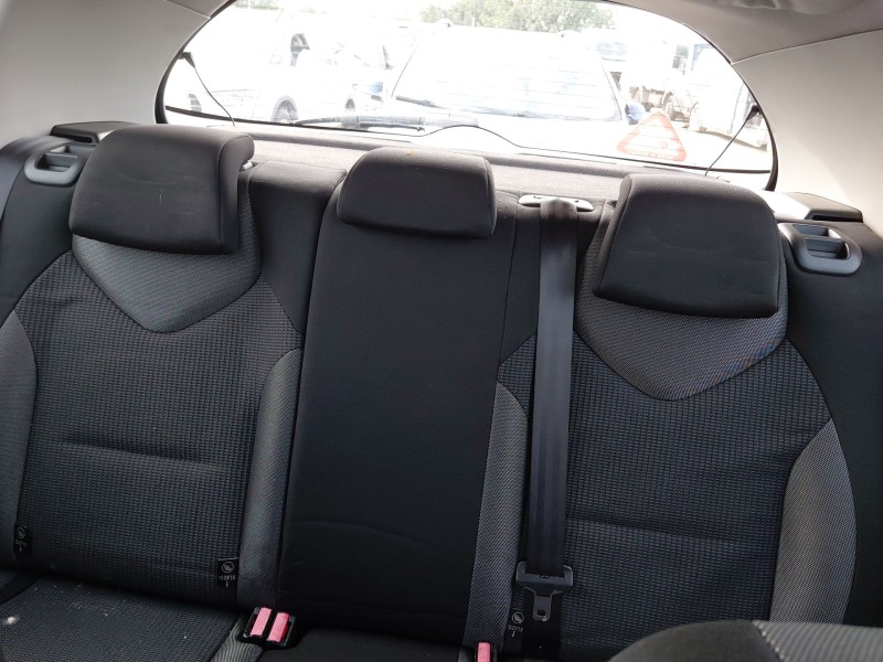 peugeot 308 i (4a_, 4c_) del año 2007