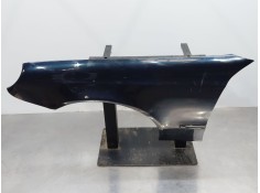 Recambio de aleta delantera izquierda para mercedes-benz clase e (w211) e 270 cdi (211.016) referencia OEM IAM   