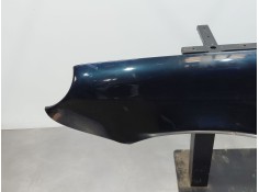 Recambio de aleta delantera izquierda para mercedes-benz clase e (w211) e 270 cdi (211.016) referencia OEM IAM    2