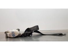 Recambio de cinturon seguridad delantero izquierdo para toyota rav 4 (a3) executive referencia OEM IAM 7322042140B2