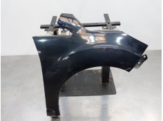 Recambio de aleta delantera derecha para ford c-max ii (dxa/cb7, dxa/ceu) 1.6 tdci referencia OEM IAM   