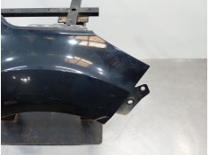 Recambio de aleta delantera derecha para ford c-max ii (dxa/cb7, dxa/ceu) 1.6 tdci referencia OEM IAM    2
