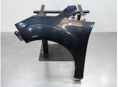 Recambio de aleta delantera izquierda para ford c-max ii (dxa/cb7, dxa/ceu) 1.6 tdci referencia OEM IAM   