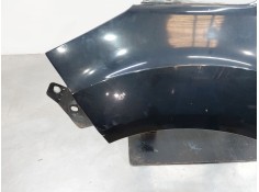 Recambio de aleta delantera izquierda para ford c-max ii (dxa/cb7, dxa/ceu) 1.6 tdci referencia OEM IAM    2