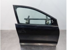 Recambio de puerta delantera derecha para volkswagen polo v (6r1, 6c1) 1.6 tdi referencia OEM IAM   