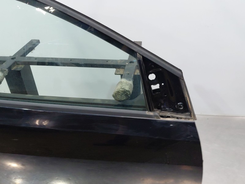 Recambio de puerta delantera derecha para volkswagen polo v (6r1, 6c1) 1.6 tdi referencia OEM IAM   