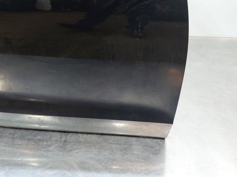 Recambio de puerta delantera derecha para volkswagen polo v (6r1, 6c1) 1.6 tdi referencia OEM IAM   