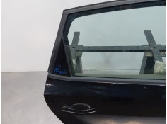 Recambio de puerta trasera derecha para volkswagen polo v (6r1, 6c1) 1.6 tdi referencia OEM IAM    2