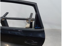 Recambio de puerta trasera izquierda para volkswagen polo v (6r1, 6c1) 1.6 tdi referencia OEM IAM    2
