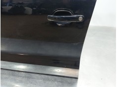 Recambio de puerta delantera izquierda para volkswagen polo v (6r1, 6c1) 1.6 tdi referencia OEM IAM    2