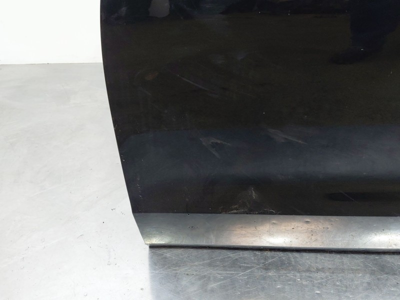 Recambio de puerta delantera izquierda para volkswagen polo v (6r1, 6c1) 1.6 tdi referencia OEM IAM   
