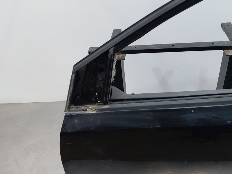 Recambio de puerta delantera izquierda para volkswagen polo v (6r1, 6c1) 1.6 tdi referencia OEM IAM   