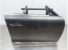 Recambio de puerta delantera derecha para peugeot 508 ii (fb_, fh_, f3_) 1.5 bluehdi 130 (fbyhzj, fbyhzr) referencia OEM IAM   