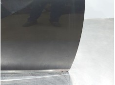 Recambio de puerta delantera derecha para peugeot 508 ii (fb_, fh_, f3_) 1.5 bluehdi 130 (fbyhzj, fbyhzr) referencia OEM IAM    2