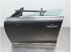 Recambio de puerta delantera izquierda para peugeot 508 ii (fb_, fh_, f3_) 1.5 bluehdi 130 (fbyhzj, fbyhzr) referencia OEM IAM  