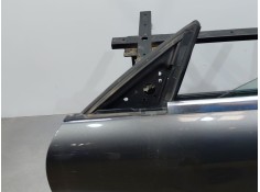 Recambio de puerta delantera izquierda para peugeot 508 ii (fb_, fh_, f3_) 1.5 bluehdi 130 (fbyhzj, fbyhzr) referencia OEM IAM   2