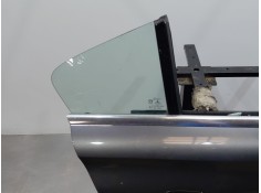 Recambio de puerta trasera derecha para peugeot 508 ii (fb_, fh_, f3_) 1.5 bluehdi 130 (fbyhzj, fbyhzr) referencia OEM IAM    2