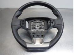 Recambio de volante para citroën c-elysée shine referencia OEM IAM   