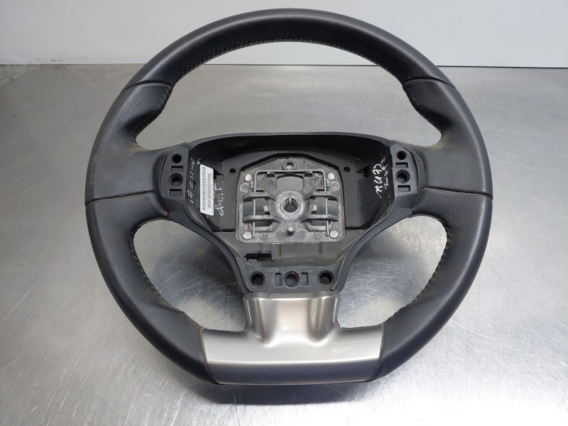 Recambio de volante para citroën c-elysée shine referencia OEM IAM   