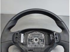 Recambio de volante para citroën c-elysée shine referencia OEM IAM    2