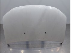Recambio de capot para dacia sandero ii (b8_) tce 90 (b8m1, b8ma) referencia OEM IAM   