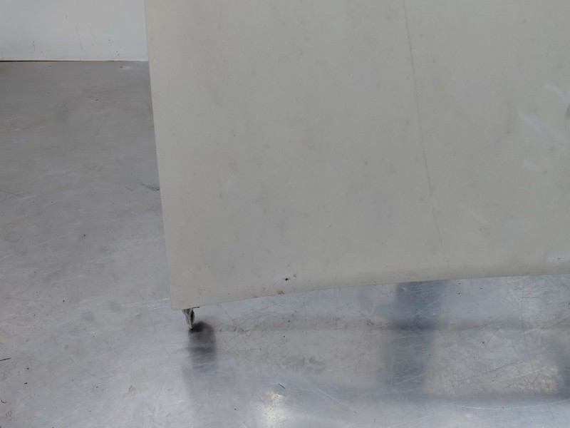 Recambio de capot para dacia sandero ii (b8_) tce 90 (b8m1, b8ma) referencia OEM IAM   