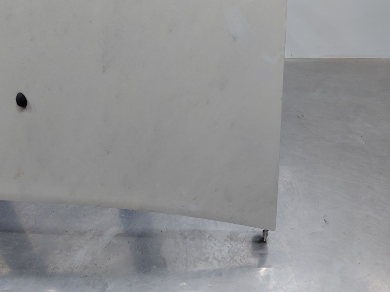 Recambio de capot para dacia sandero ii (b8_) tce 90 (b8m1, b8ma) referencia OEM IAM   