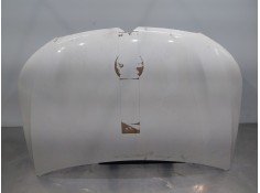 Recambio de capot para citroën c-elysée shine referencia OEM IAM   