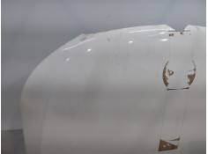 Recambio de capot para citroën c-elysée shine referencia OEM IAM    2