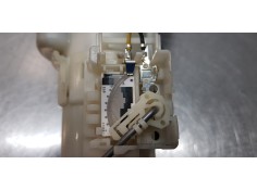 Recambio de aforador para honda accord berlina (cl/cn) 2.0 comfort referencia OEM IAM 17708SEAE01   2