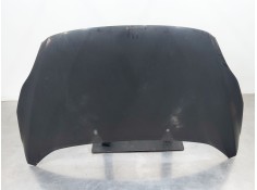Recambio de capot para ford c-max ii (dxa/cb7, dxa/ceu) 1.6 tdci referencia OEM IAM   