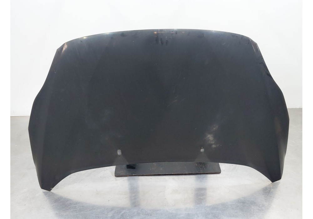 Recambio de capot para ford c-max ii (dxa/cb7, dxa/ceu) 1.6 tdci referencia OEM IAM   