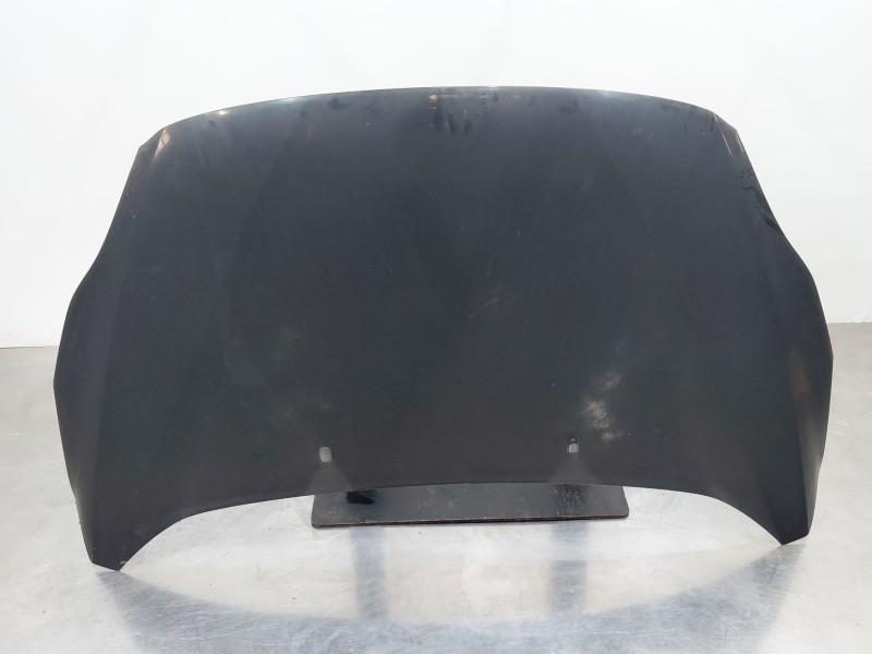 Recambio de capot para ford c-max ii (dxa/cb7, dxa/ceu) 1.6 tdci referencia OEM IAM   