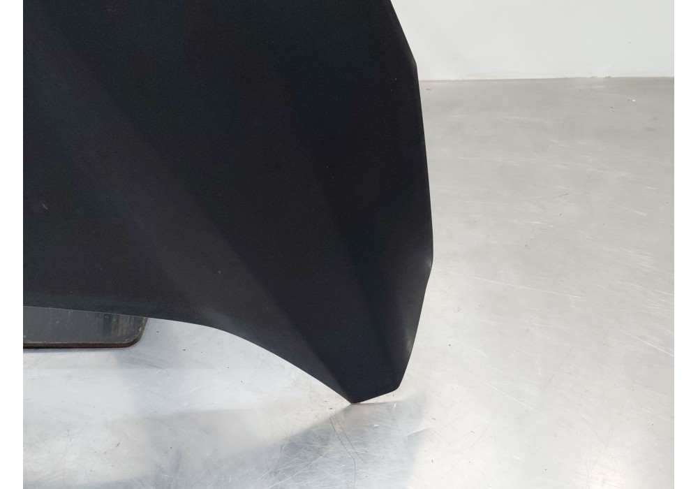 Recambio de capot para ford c-max ii (dxa/cb7, dxa/ceu) 1.6 tdci referencia OEM IAM   