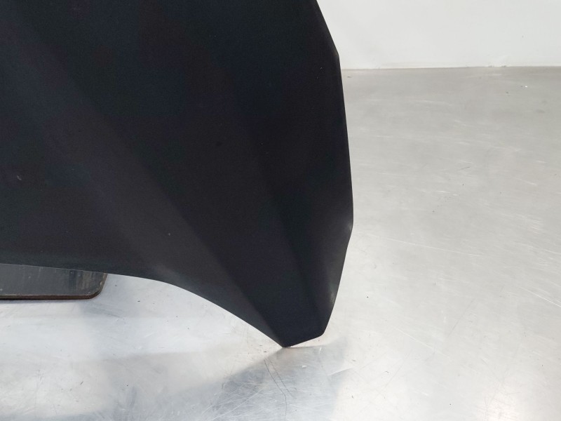 Recambio de capot para ford c-max ii (dxa/cb7, dxa/ceu) 1.6 tdci referencia OEM IAM   