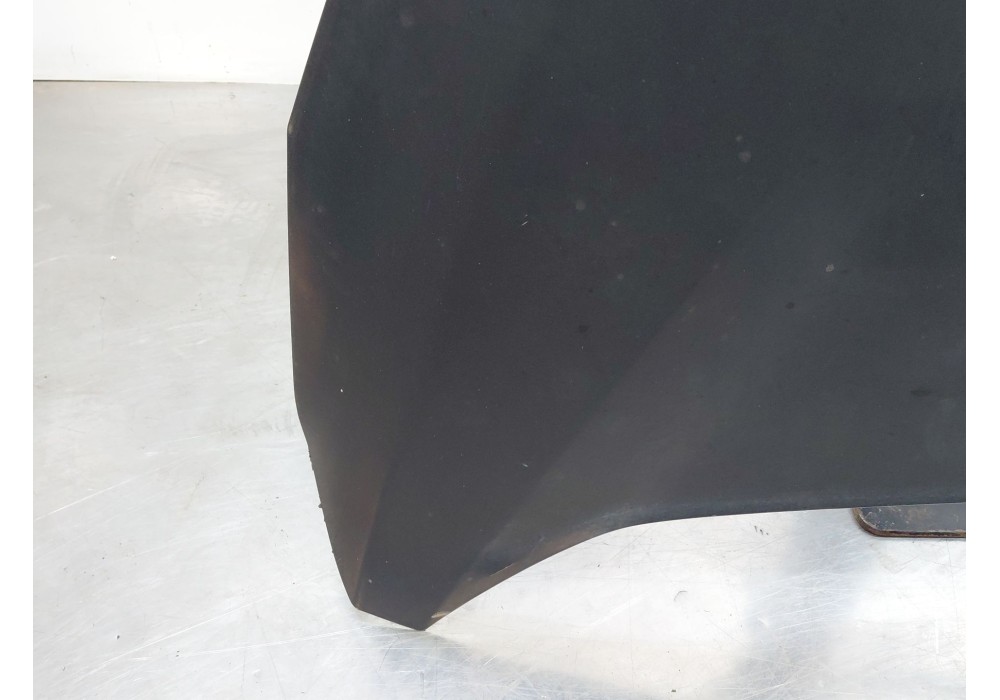 Recambio de capot para ford c-max ii (dxa/cb7, dxa/ceu) 1.6 tdci referencia OEM IAM   