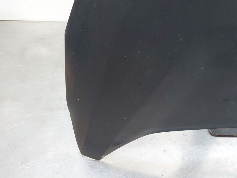 Recambio de capot para ford c-max ii (dxa/cb7, dxa/ceu) 1.6 tdci referencia OEM IAM   