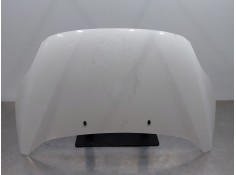 Recambio de capot para ford c-max ii (dxa/cb7, dxa/ceu) 1.6 tdci referencia OEM IAM   