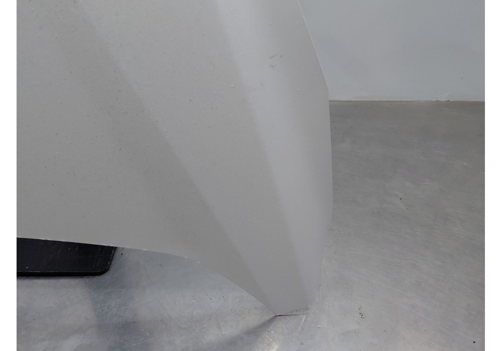 Recambio de capot para ford c-max ii (dxa/cb7, dxa/ceu) 1.6 tdci referencia OEM IAM   