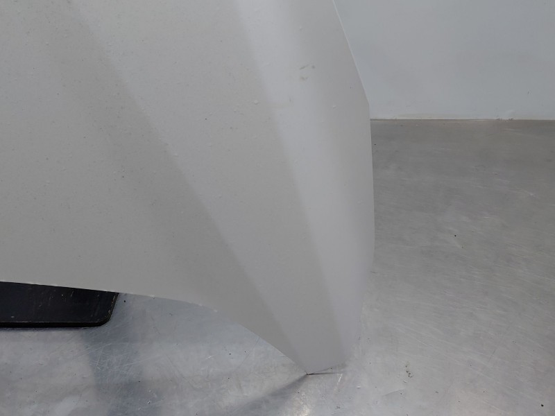 Recambio de capot para ford c-max ii (dxa/cb7, dxa/ceu) 1.6 tdci referencia OEM IAM   