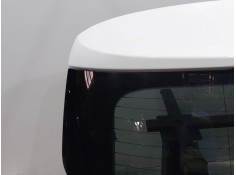 Recambio de porton trasero para ford c-max ii (dxa/cb7, dxa/ceu) 1.6 tdci referencia OEM IAM    2