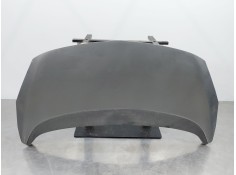 Recambio de capot para opel meriva b monospace (s10) 1.4 (75) referencia OEM IAM   