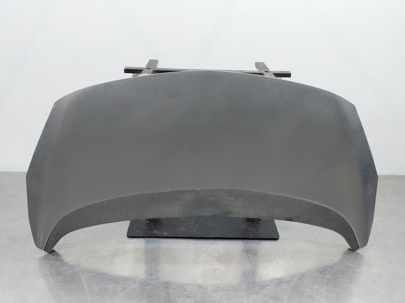 Recambio de capot para opel meriva b monospace (s10) 1.4 (75) referencia OEM IAM   