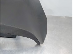 Recambio de capot para opel meriva b monospace (s10) 1.4 (75) referencia OEM IAM    2